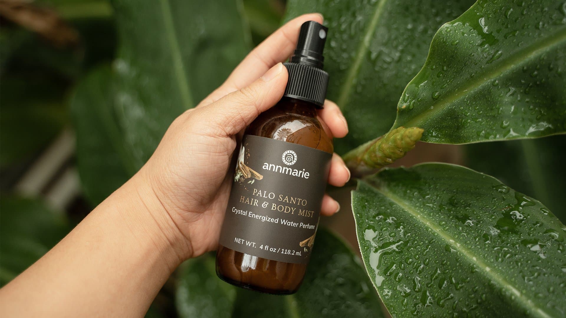 Trending Wellness Store