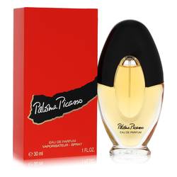 Paloma Picasso Eau De Parfum Spray By Paloma Picasso - Trending Wellness Store