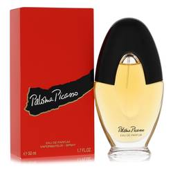 Paloma Picasso Eau De Parfum Spray By Paloma Picasso - Trending Wellness Store