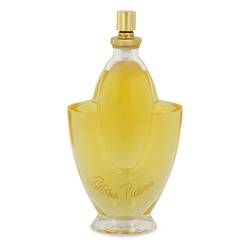 Paloma Picasso Eau De Toilette Spray (Tester) By Paloma Picasso - Trending Wellness Store