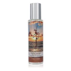 Trending Wellness Store