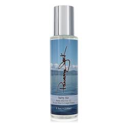 Trending Wellness Store