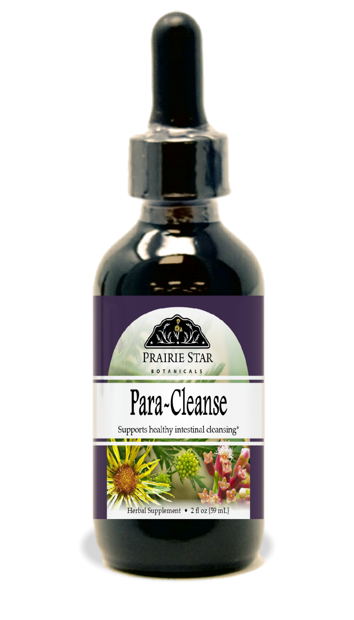 Trending Wellness Store