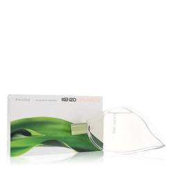 Parfum D'ete Eau De Parfum Spray By Kenzo - Trending Wellness Store