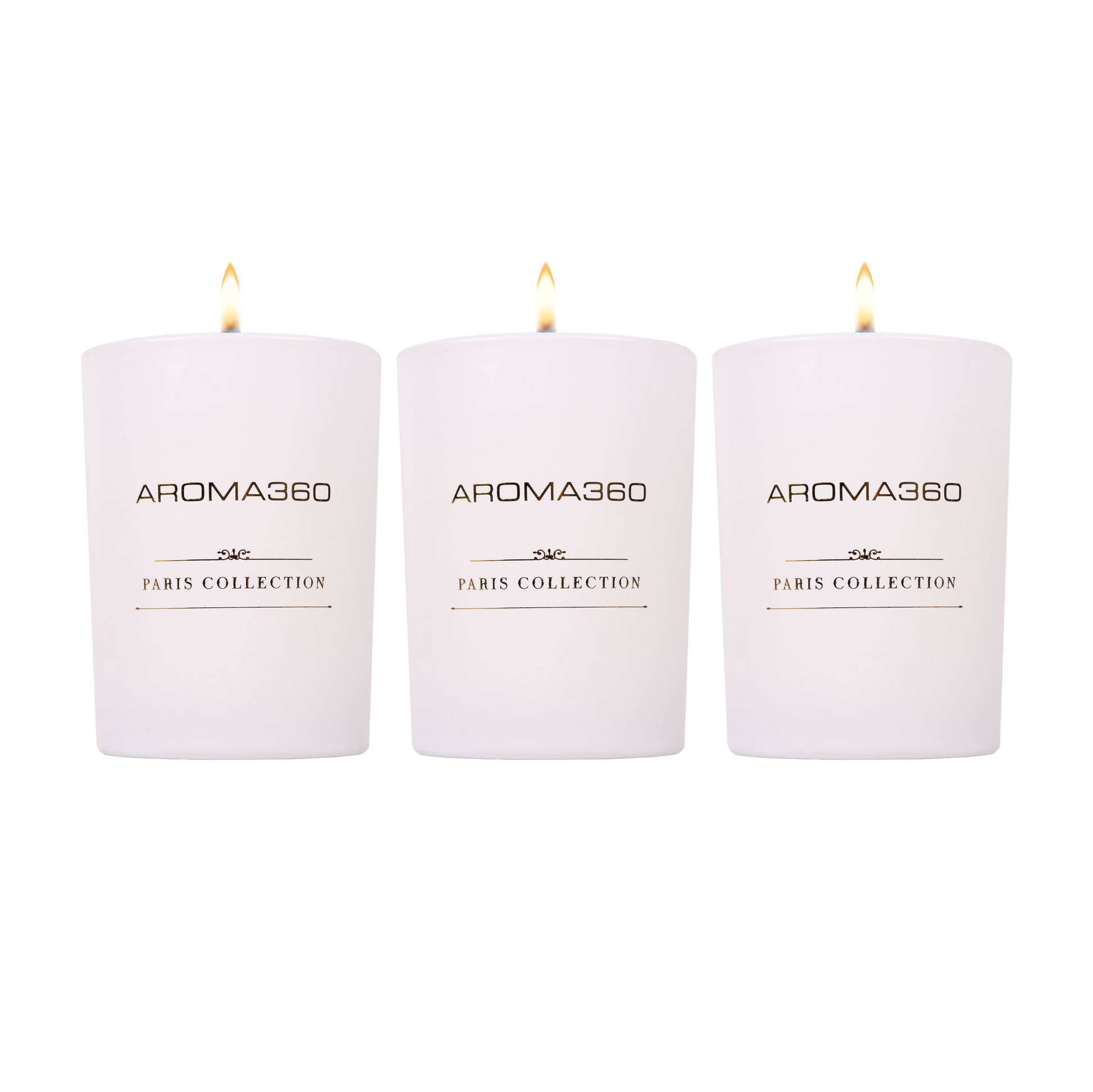 Trending Wellness Store