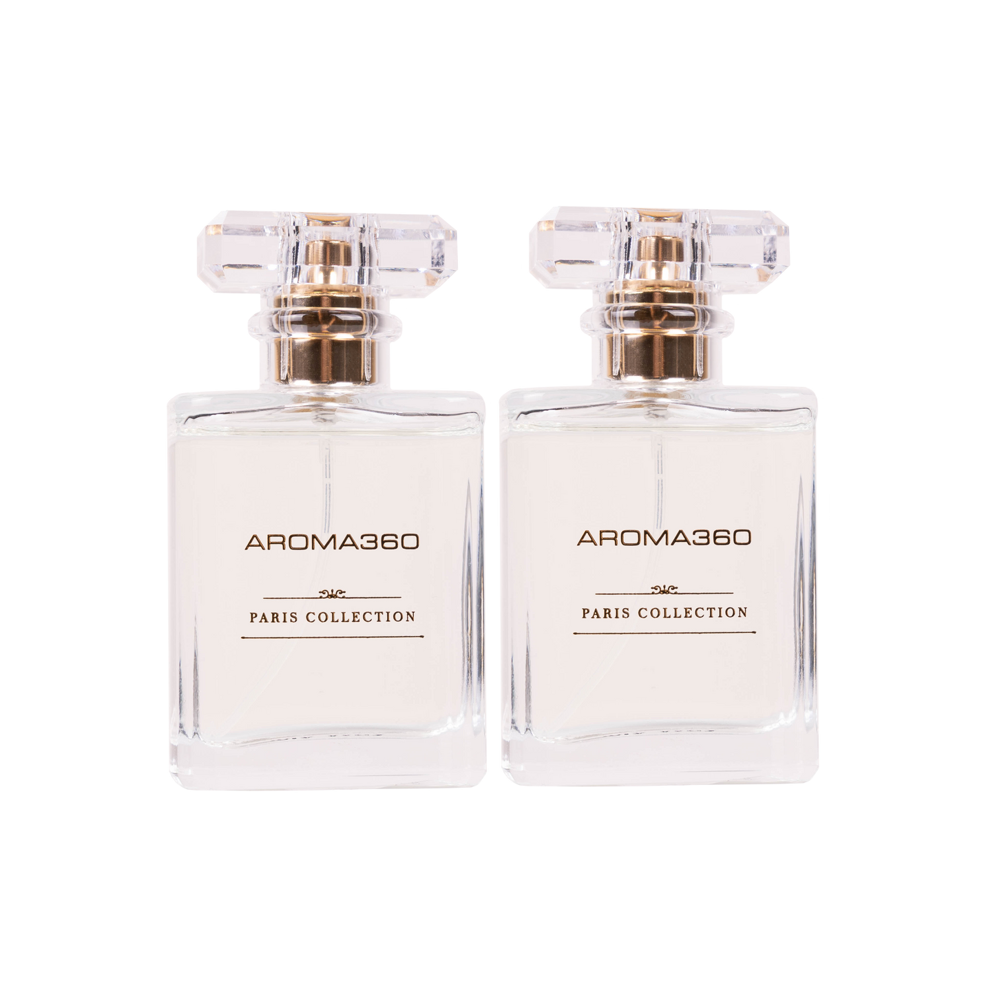 Paris Collection Room Spray Duo - Trending Wellness Store