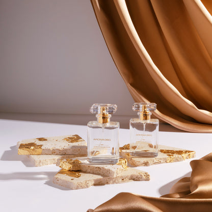 Paris Collection Room Spray Duo - Trending Wellness Store