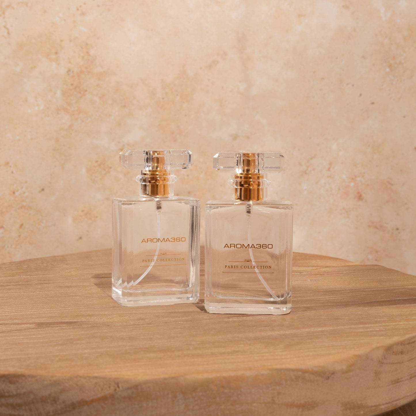 Paris Collection Room Spray Duo - Trending Wellness Store