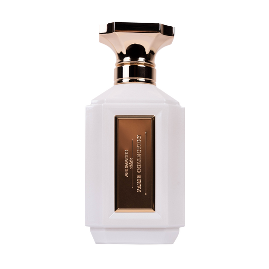 Paris Collection Room Spray - Trending Wellness Store
