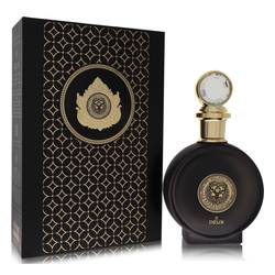 Paris Corner North Stag Expressions Ii Deux Extrait De Parfum Spray (Unisex) By Paris Corner - Trending Wellness Store