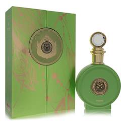 Paris Corner North Stag Expressions Iii Trois Extrait de Parfum Spray (Unisex) By Paris Corner - Trending Wellness Store