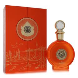 Paris Corner North Stag Expressions Iv Quarte Extrait De Parfum Spray By Paris Corner - Trending Wellness Store