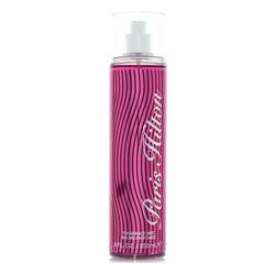 Paris Hilton Body Mist By Paris Hilton - Trending Wellness Store