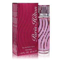 Paris Hilton Eau De Parfum Spray By Paris Hilton - Trending Wellness Store