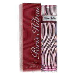 Paris Hilton Eau De Parfum Spray By Paris Hilton - Trending Wellness Store