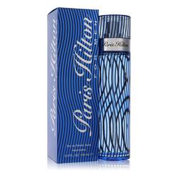 Paris Hilton Eau De Toilette Spray By Paris Hilton - Trending Wellness Store