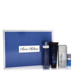 Paris Hilton Gift Set By Paris Hilton - Trending Wellness Store