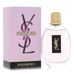 Parisienne Eau De Parfum Spray By Yves Saint Laurent - Trending Wellness Store