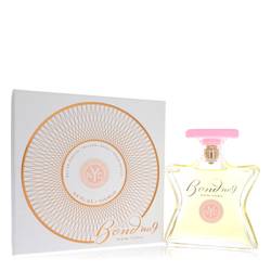 Park Avenue Eau De Parfum Spray By Bond No. 9 - Trending Wellness Store