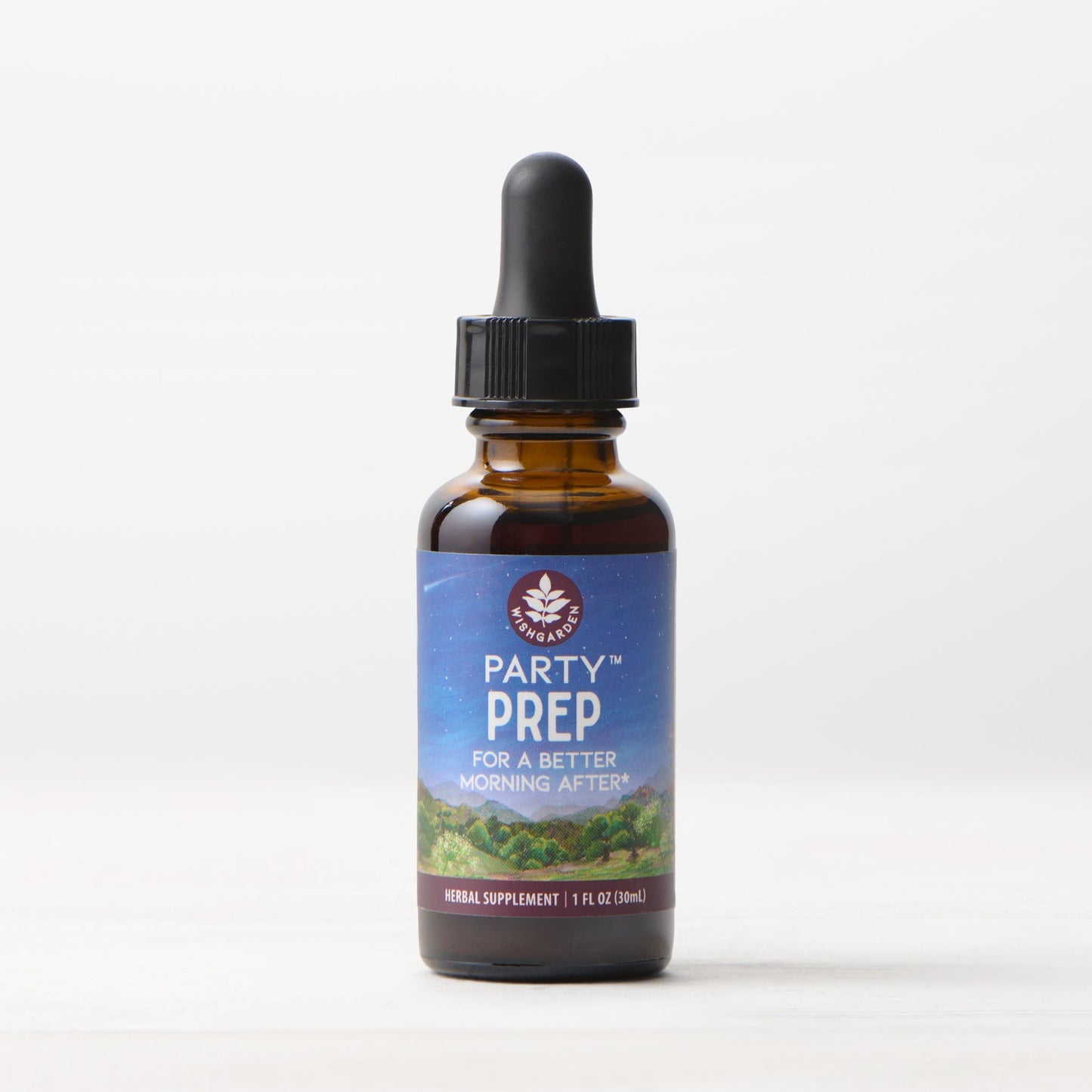 Party Prep: For a Better Morning After - Trending Wellness Store