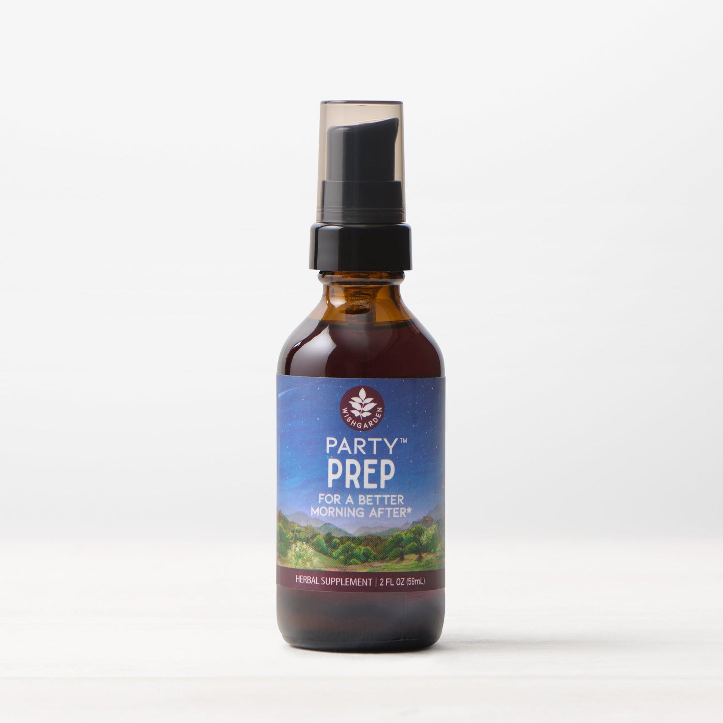Party Prep: For a Better Morning After - Trending Wellness Store