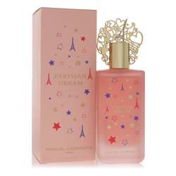 Pascal Morabito Parisian Dream Eau De Parfum Spray By Pascal Morabito - Trending Wellness Store
