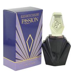 Passion Eau De Toilette Spray By Elizabeth Taylor - Trending Wellness Store