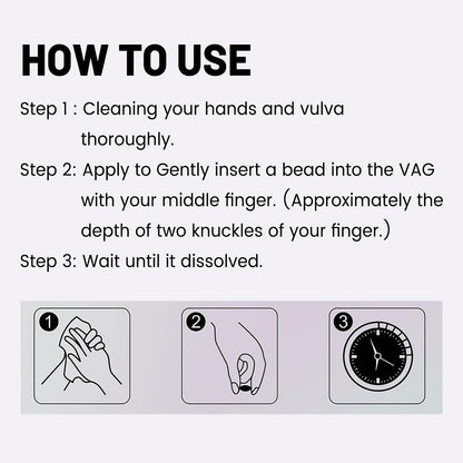 570637481
