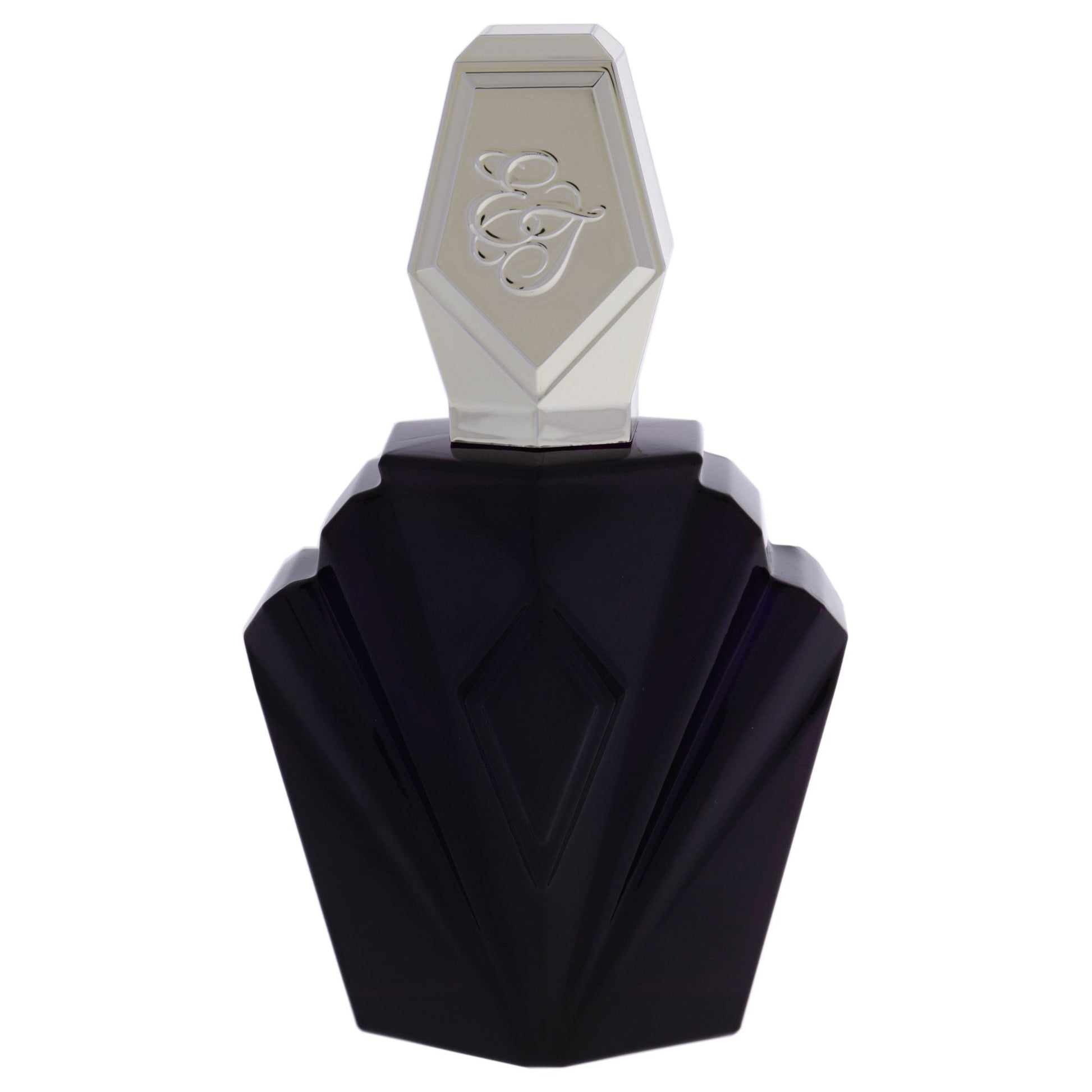 Trending Wellness Store