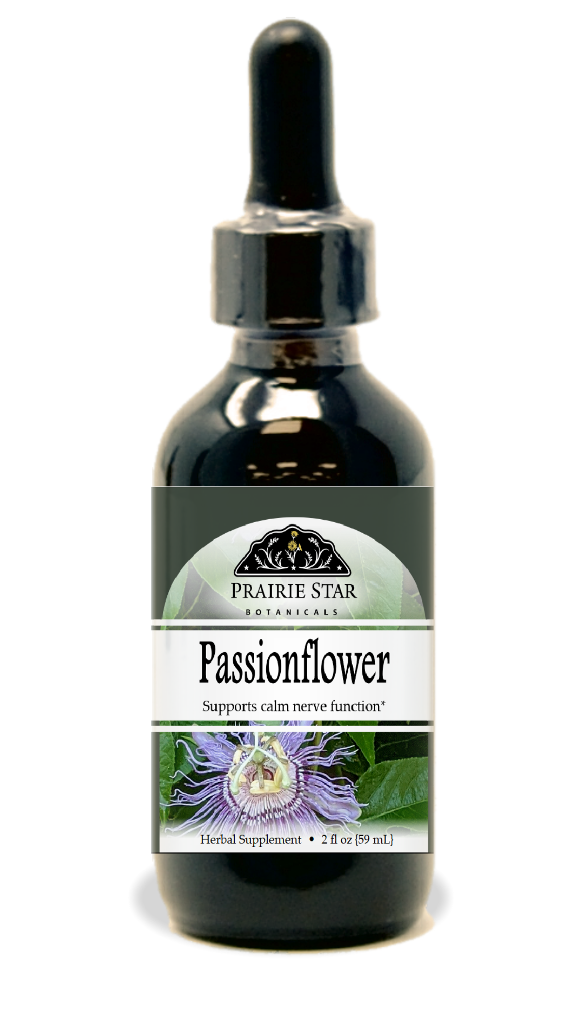 Trending Wellness Store