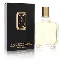 Paul Sebastian After Shave Lotion By Paul Sebastian - Trending Wellness Store