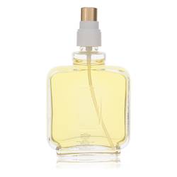 Paul Sebastian Cologne Spray (Tester) By Paul Sebastian - Trending Wellness Store