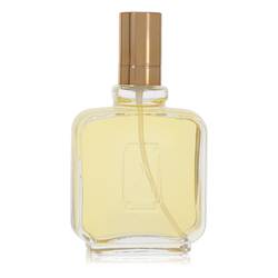 Paul Sebastian Cologne Spray (unboxed) By Paul Sebastian - Trending Wellness Store