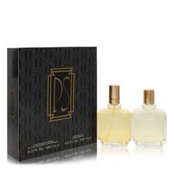 Paul Sebastian Gift Set By Paul Sebastian - Trending Wellness Store