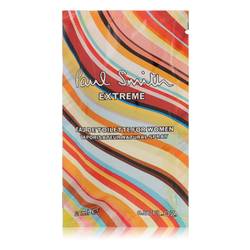 Paul Smith Extreme Vial (sample) By Paul Smith - Trending Wellness Store