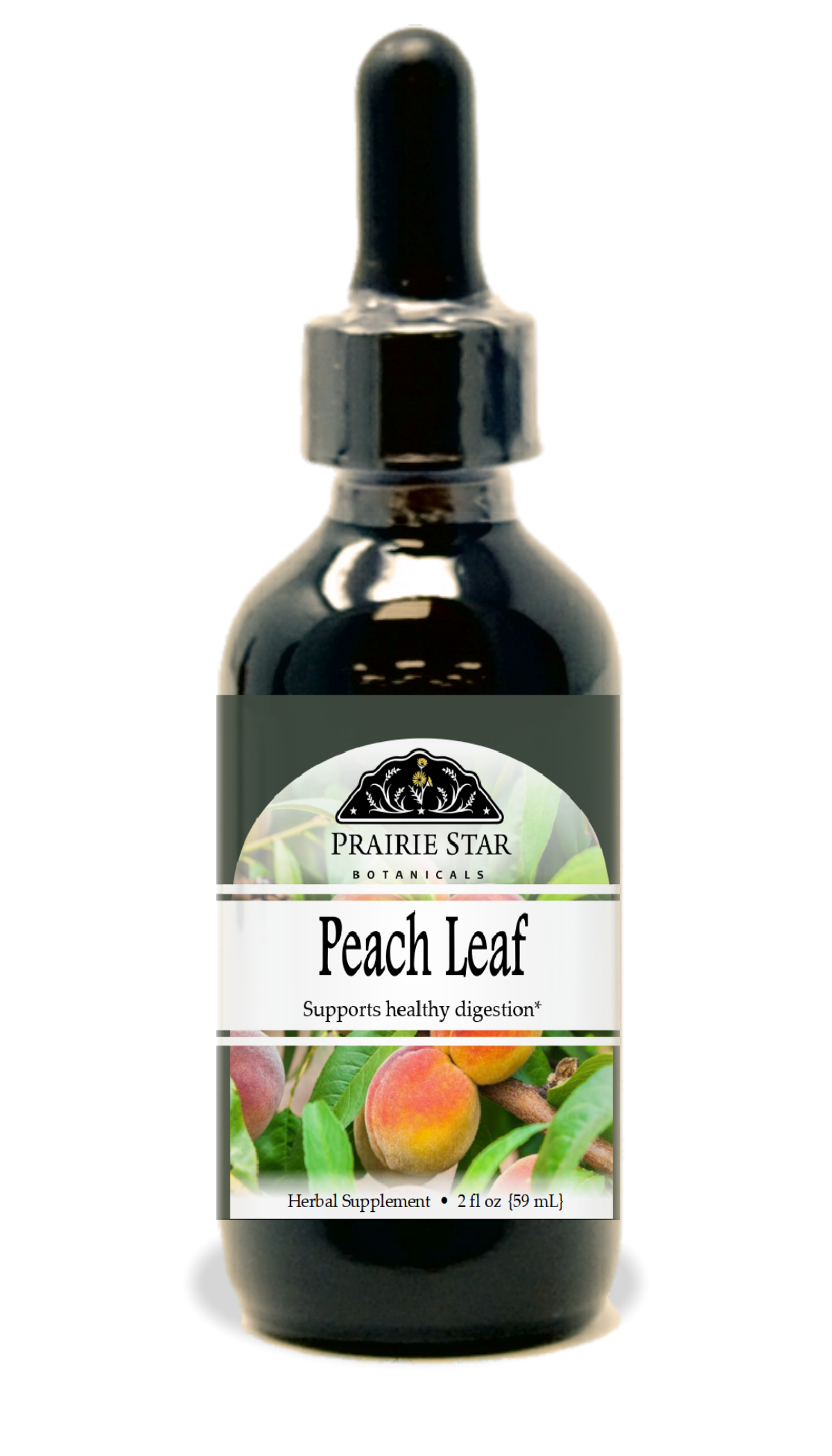Trending Wellness Store