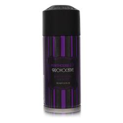 Penthouse Provocative Deodorant Spray By Penthouse - Trending Wellness Store