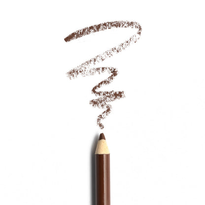 High Precision Eye Brow Pencil with Sharpener - Trending Wellness Store