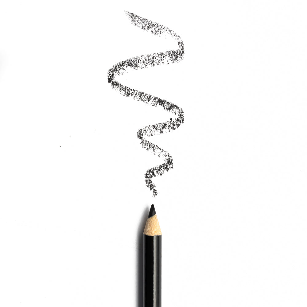 High Precision Eye Brow Pencil with Sharpener - Trending Wellness Store