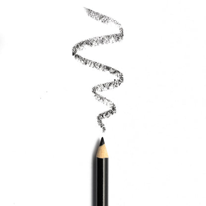 High Precision Eye Brow Pencil with Sharpener - Trending Wellness Store