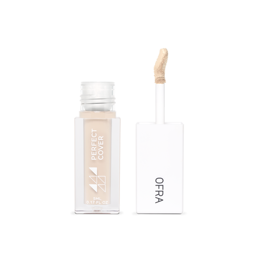 Perfect Cover Concealer - Fair Porcelain - Trending Wellness Store