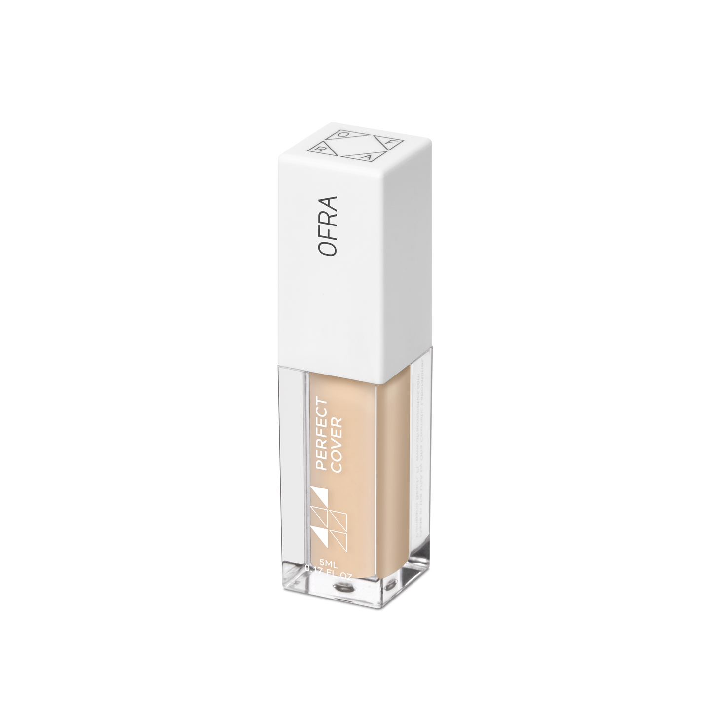 Perfect Cover Concealer - Medium Honey - Trending Wellness Store