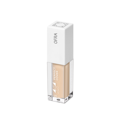 Perfect Cover Concealer - Medium Honey - Trending Wellness Store