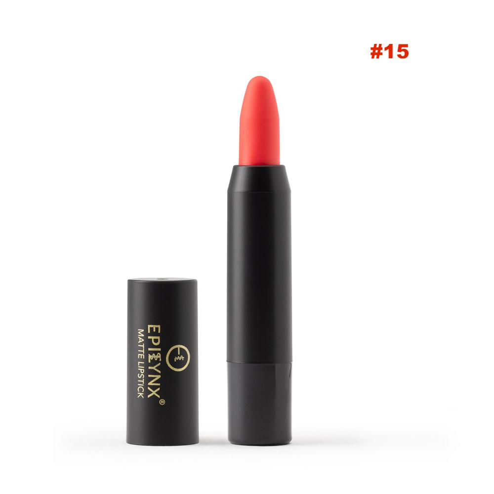 Trending Wellness Store