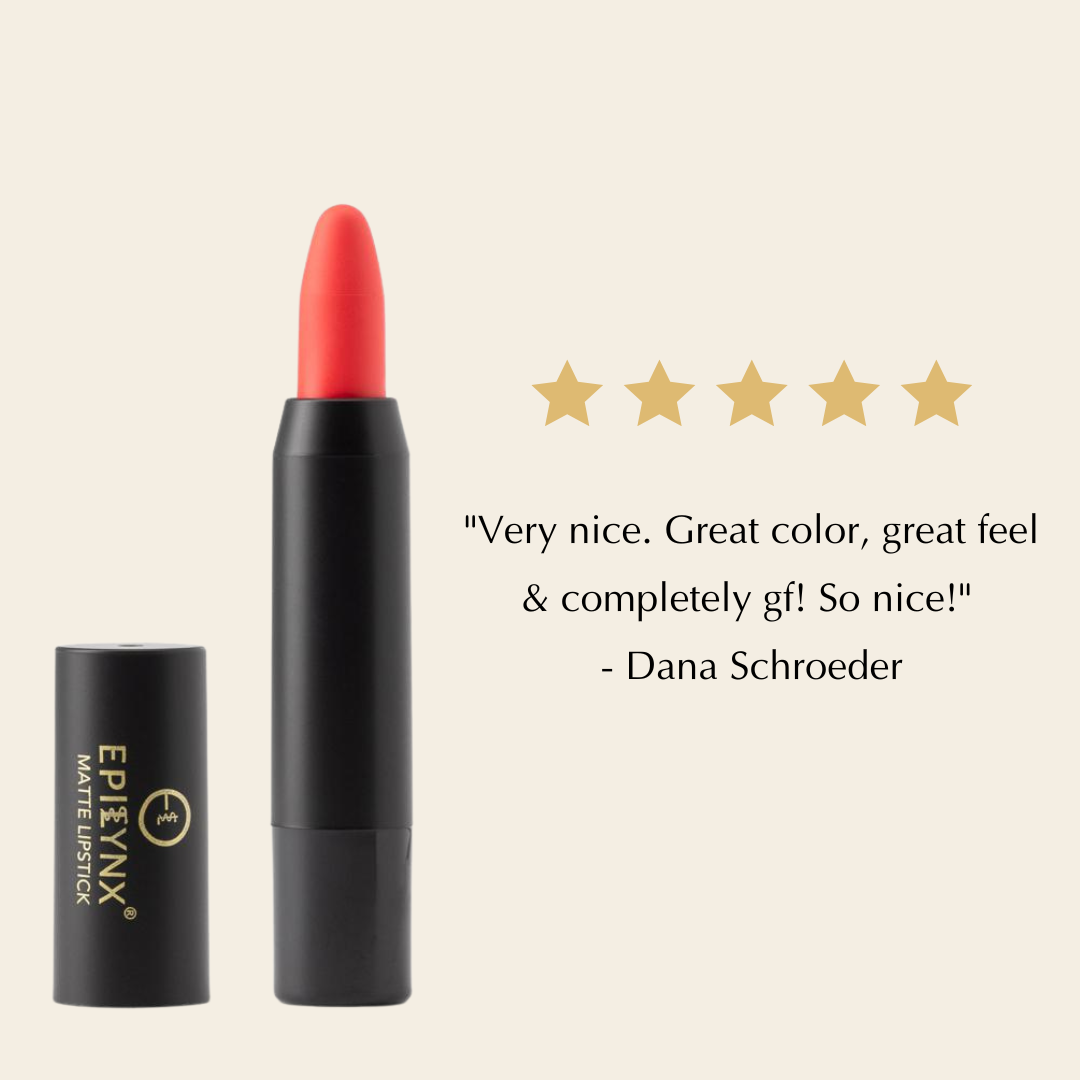 Trending Wellness Store