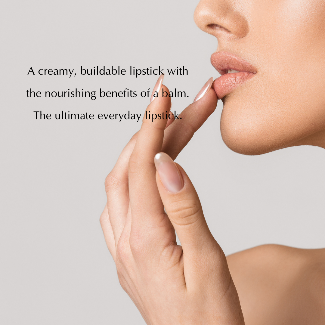 Perfect Lip Crayon Hydrating Lip Pencil - Trending Wellness Store