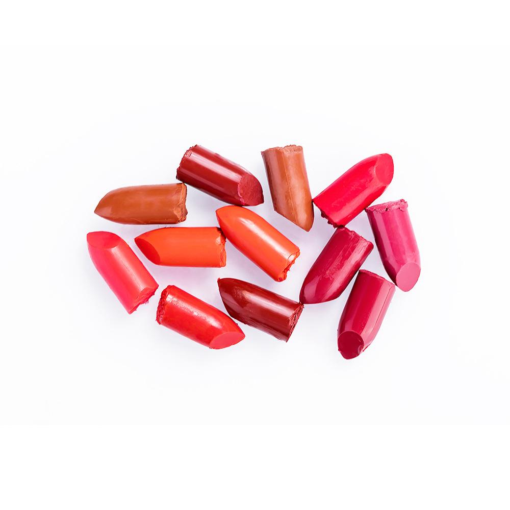 Trending Wellness Store