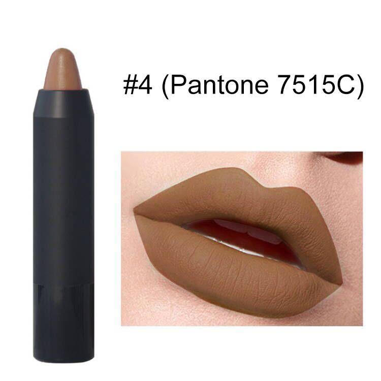 Trending Wellness Store