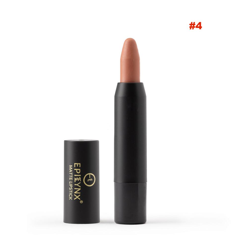 Trending Wellness Store