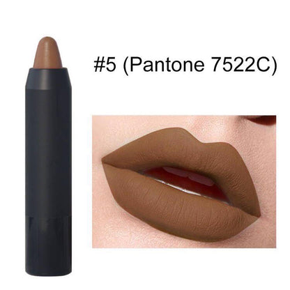 Perfect Lip Crayon Hydrating Lip Pencil - Trending Wellness Store